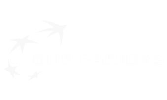 BNP Paribas BNP Paribas