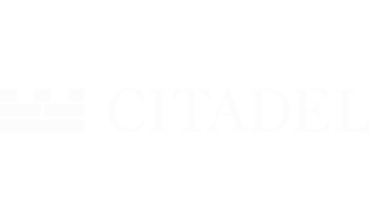 Citadel Citadel