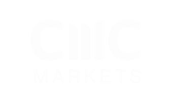 CMC CMC