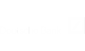 Deutsche Bank Deutsche Bank