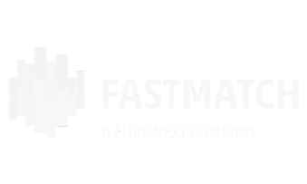 FastMatch FastMatch