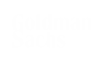 Goldman Sachs Goldman Sachs