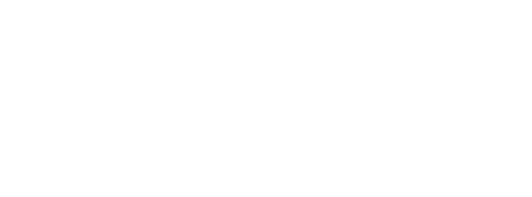Lucera Lucera