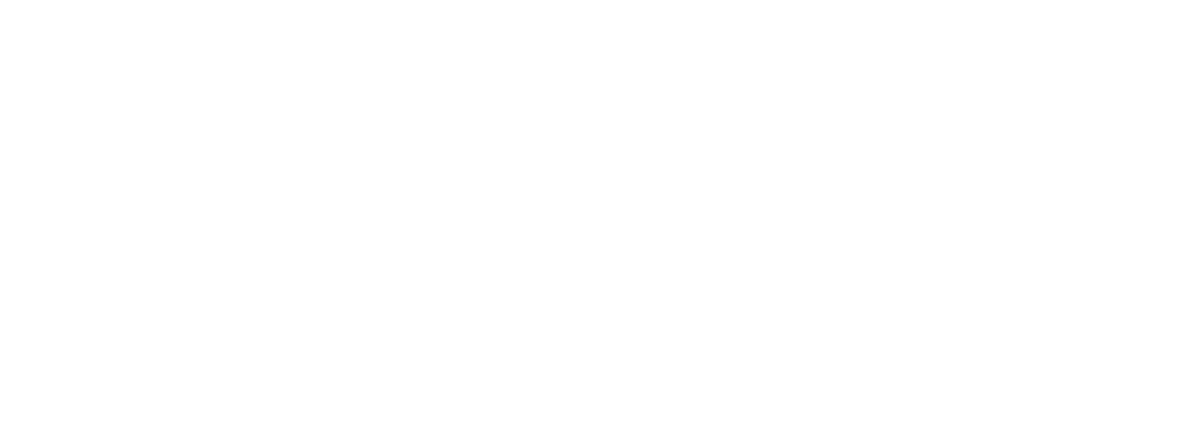 UBS UBS