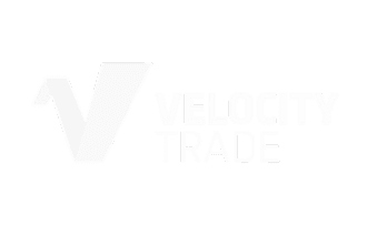 Velocity Trade Velocity Trade